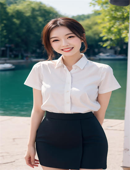 女人喷液全过程在线观看_值得爱电视剧完整版在线观看_老师工作计划