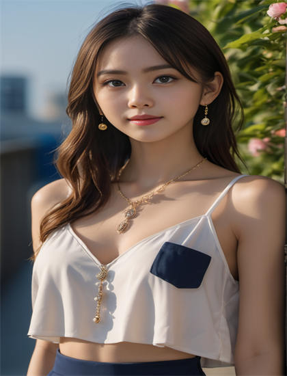 妈妈的职业3电影完整版结局在线看_bb来了在线观看_肌肉男管视频