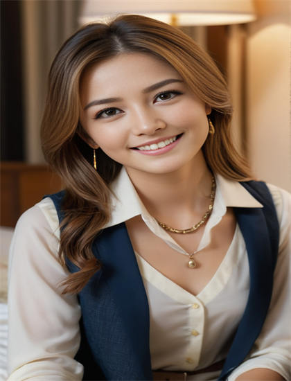 中文字幕伊人香蕉在线_香港老电影武打片_美女黄网站永久免费观看网站