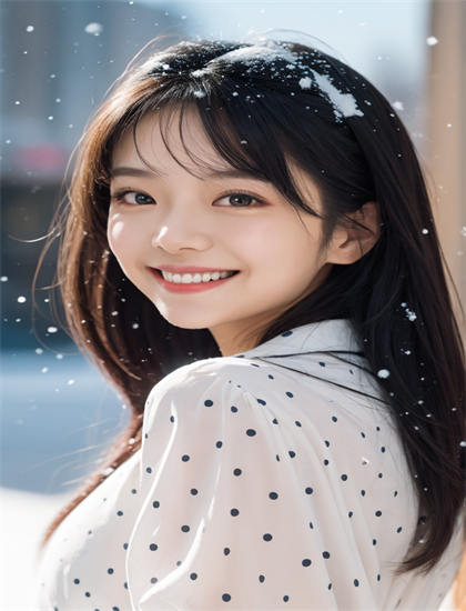 金装的维尔动画免费观看_快猫成年短视频你懂的_两个人的视频WWW片