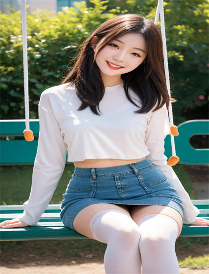 未成年不可以免费观看_釜山行在线播放韩剧网_一集片在线观看