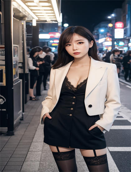 越光宝盒在线观看_亲爱的老师5中文字幕BD_女人当官片头曲