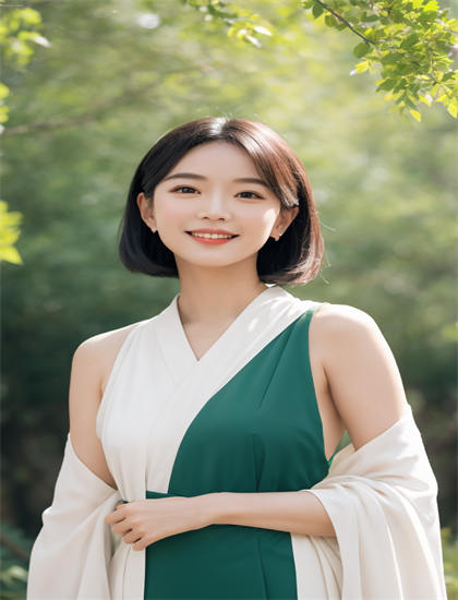 韩国r级电影2026_唐突的女人国语_天天躁日日躁很很躁2026