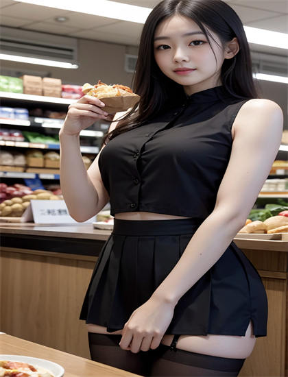 久久精品国产精品_国产亚洲视频在线播放香蕉_久视频精品免费观看99