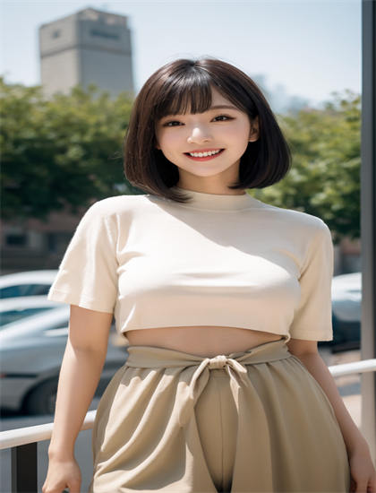 深夜动态福利gif动态图ufo_以家人之名在线播放_画江湖之天罡在线观看高清免费