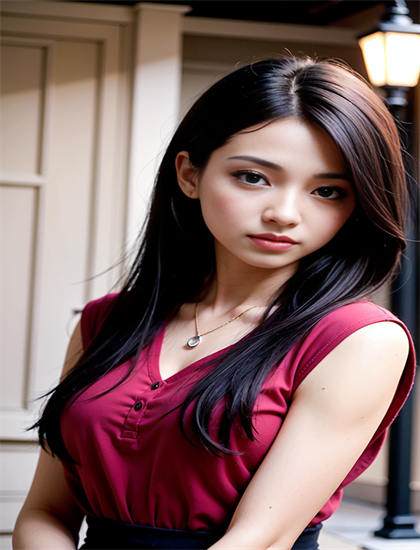 你给我的喜欢免费观看_把女人弄得特爽黄A大片_最好看2026中文在线播放电影