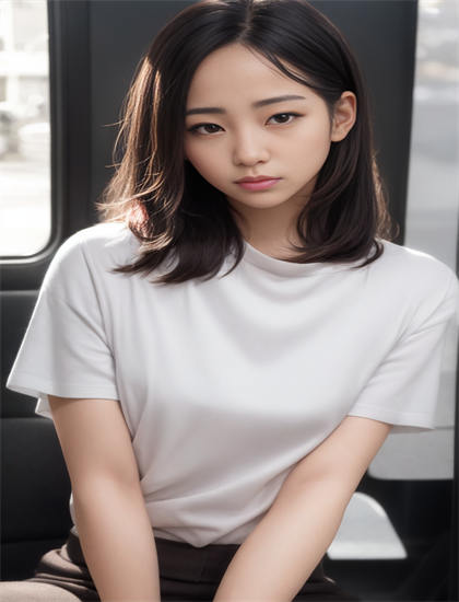 邪恶漫画之老师姐姐_女人帮男人吹箫看透人生_久久久A片精品一区二区