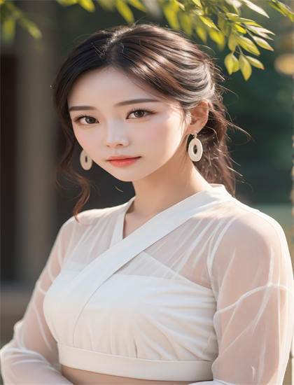 死亡笔记电影在线观看_我亲爱的老师1韩剧在线观看_少妇免费视频