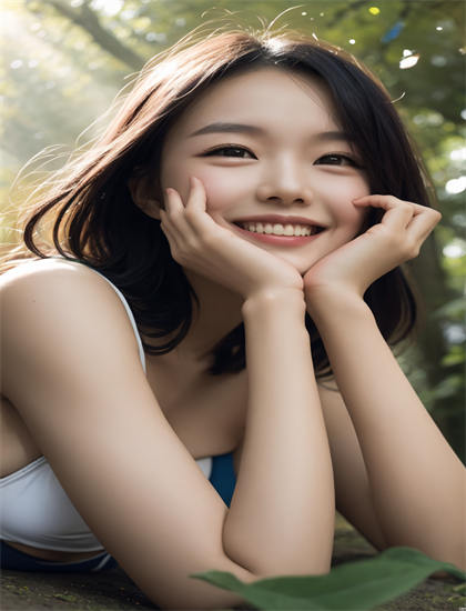 亚洲欧美国产综合五月天_瓢虫雷迪第四季在线播放_AV亚洲情无码AV蜜桃