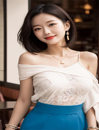 唐朝诡事录电视剧免费观看完整版_美国式禁忌矿桥矿影视_女朋友的妺妺2HD观看