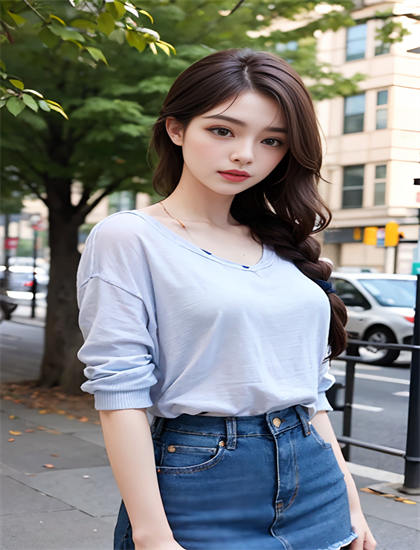 这么多年电影免费观看_三十岁女人的穿衣打扮_樱桃视频观看免费