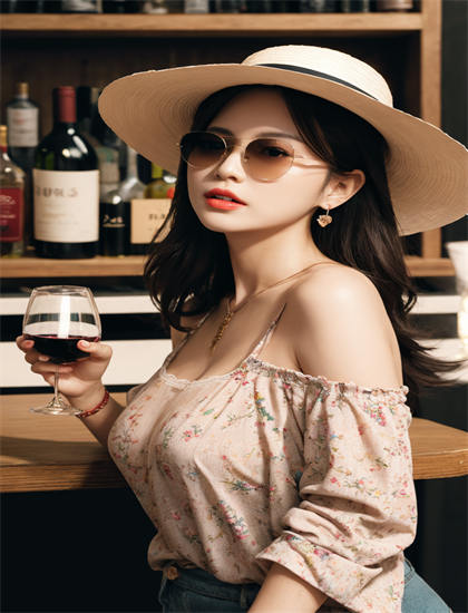 5G天天奭5G多人运在线观看免费最新_元气满满的的哥免费观看_诛仙1电影在线观看免费完整版