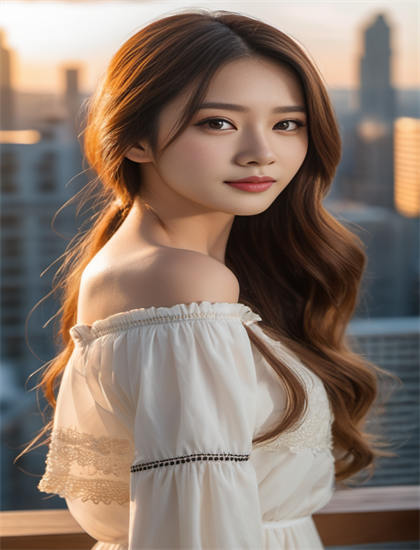 女教师被内谢在线观看_人民的正义为什么播不了_FULAO2在线官网观看