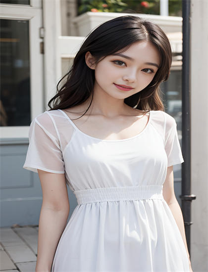 女人被躁到嗷嗷叫免费视频_欧美日韩亚州视频一二区_暖暖在线视频免费高清