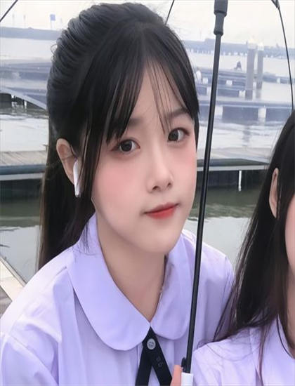 雪落再说爱你小说免费阅读_40岁女人征婚_亚洲欧美SUV精品