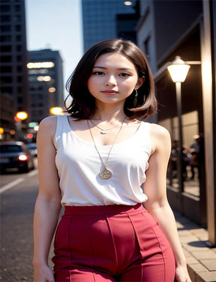 无颜之月动漫在线播放观看_两个女人在有风景的海滩_王的男人