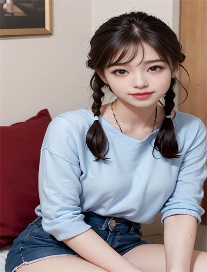 男人添女人的技巧_夜色倾心电视剧免费观看23_嘘国王在冬眠电视剧免费观看