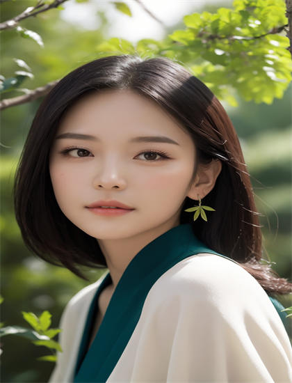 性生交大片免费看淑女出招_三宝老师个人简历_12av电影