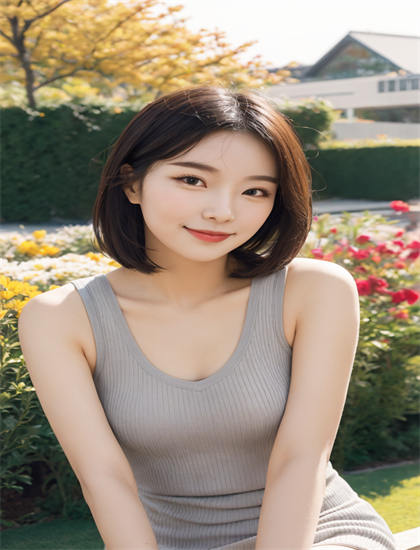 去有风的地方免费观看_四房快播_亚马逊女性部落的电影