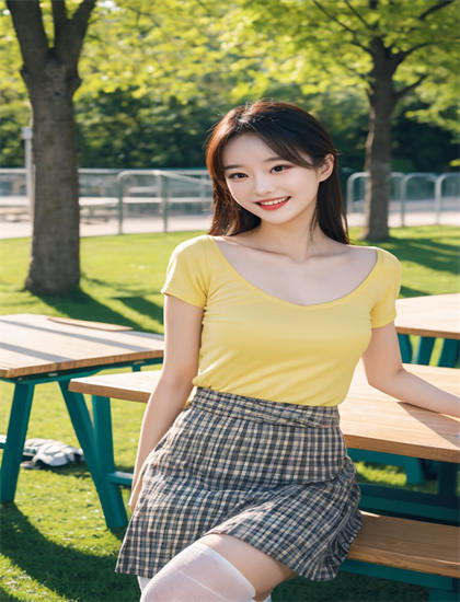 在线视频久久只有精品_小骚妇下面水多要插视频_女人的颜色70集