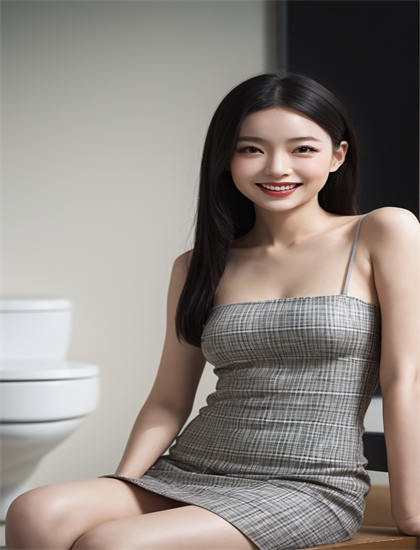 暖暖直播免费观看韩国_养父和我打扑克视频_女人扒开屁股桶爽30分钟