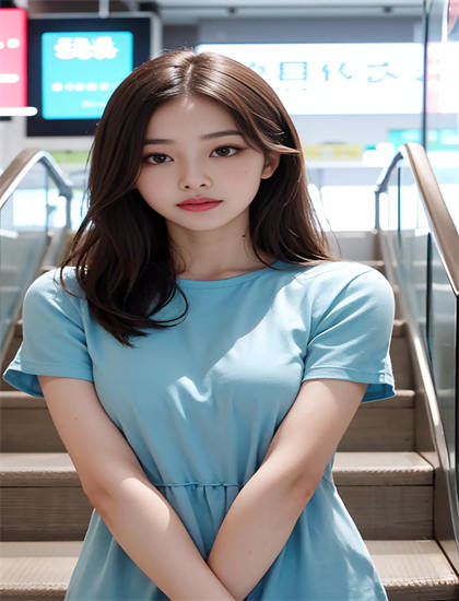 成熟的水蜜桃9_xiao77网友自拍_双子座的女人