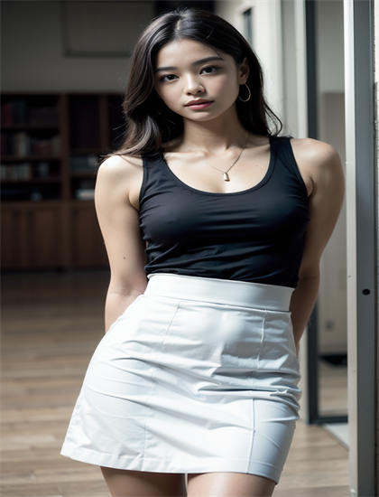 激情亚洲AV在线一区二区三区_难过女人关_福利吧