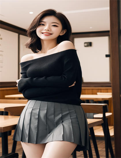 暴躁老女人40集全免费_JAPANBABES日本老师学生_好妻子电视剧免费观看