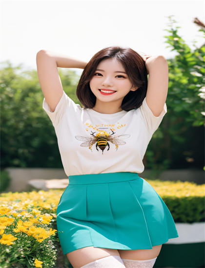 可以看片的yy_女人手相图解_老色鬼在线精品视频