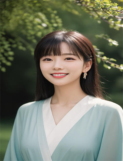 女人快感最强烈体位_欧美高清在线播放_吴尊老婆曾独自拍婚纱照