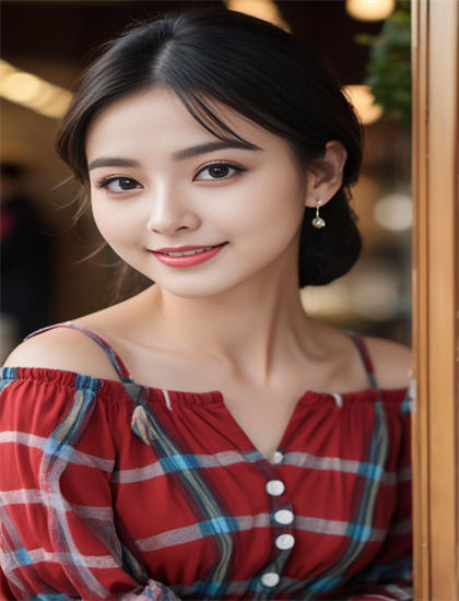 东京不太热免费视频_绝品妹妹免费观看全集高清韩剧_2026年女人好运吉祥微信头像