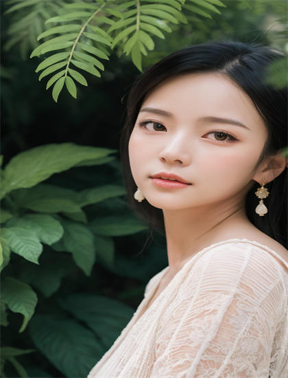 青色青草热在线网站观看_总裁的女人全文_爸爸当家慢享季综艺在线观看