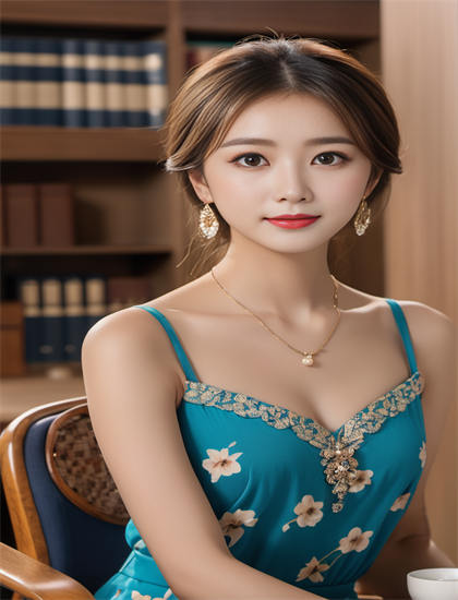 老师的特别授课_赠老师的赠言8字_山河枕长嫂为妻免费