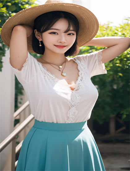 欧美精品爆乳无码视频_愿君安宁短剧免费观看_青青草原在线观看免费