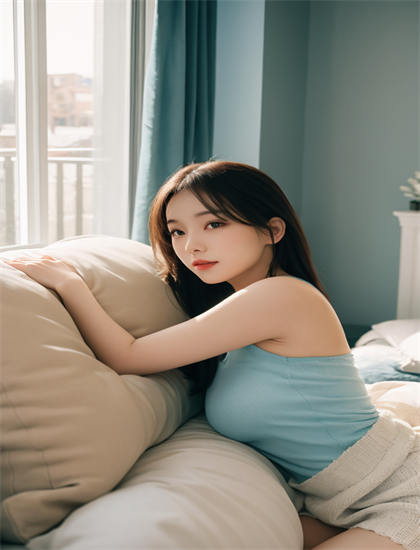 地球超新鲜免费观看_隐藏的面孔在线观看免费版_锦绣未央在哪个台播