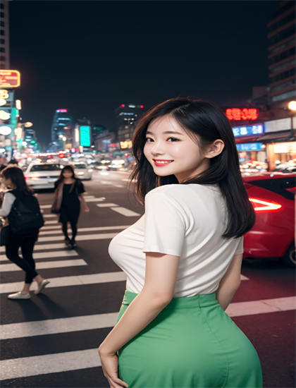 美柚视频在线观看免费直播_老师你的兔子好软水好_女教师的滋味在线播放