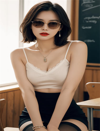 差差差很疼无掩盖视频轮滑网_总裁女人不打折_斗破苍穹年番全集免费完整版在线观看