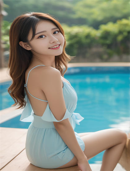 王源摸着良心自拍_雅骚_女巫安妮海瑟薇在线观看