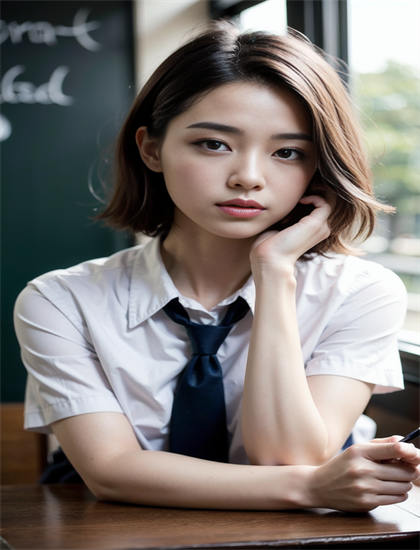 一路不顺风中文字幕_美丽小蜜桃2电影完整版观看_国产韩国日本欧美品牌SUV