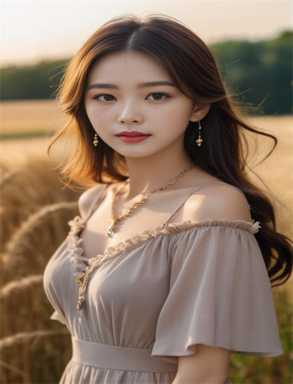 明明在线观看视频免费_妈妈你真棒在线播放_老婆大人有点暖小说