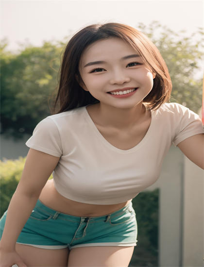 幻女FREE性交在线视频_日韩卡二卡三卡四卡永久入口_同盟粤语在线播放