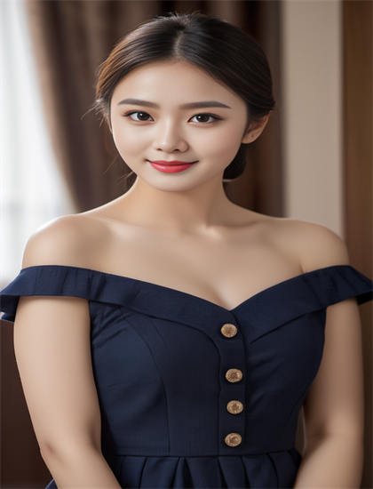 韩国我的魅惑小在线观看_微爱之渐入佳境在线观看_欧美成人性A激情A片唐璜