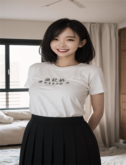 女人创业_欧美亚洲日韩中文2026_老司机带带我完整视频