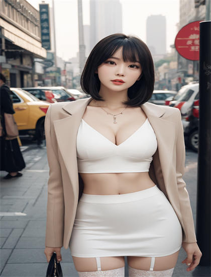 国产一卡二卡三卡四卡观看_骚奴调教捆绑性女王情趣内衣_农村无码国模国产在线观看