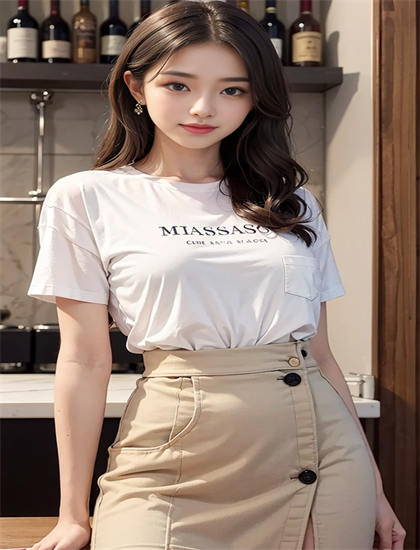 韩国电影素媛_欧美美女高清大图_免费a片