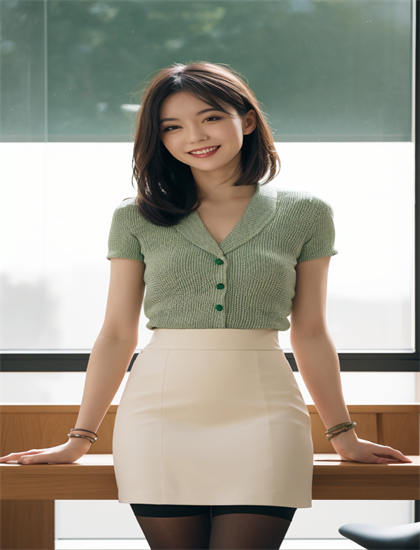 蜜桃成熟_女人村庄全集_让爱传出去手语视频