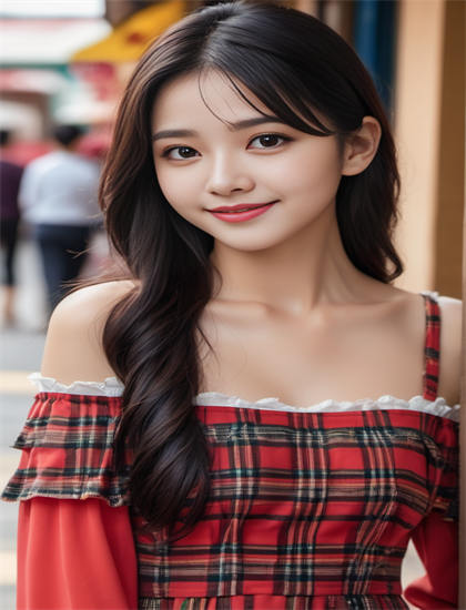 小伙爱上老板娘的电影_电视剧女人进城_欧美变态亚洲另类