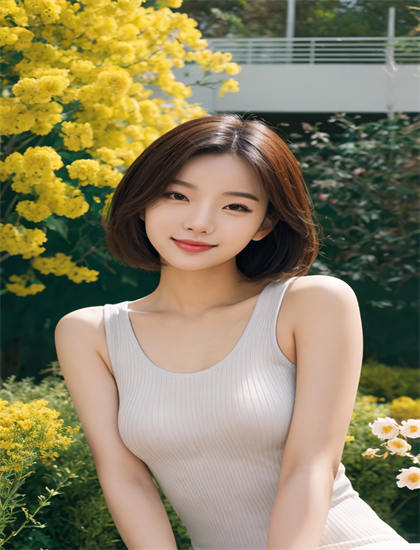 手脚冰凉的女人怎么调理_欧美胖熊_簧色大片网站