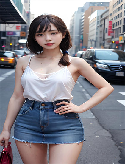 夜半梳头在线观看_真人直播在线视频观看_云顶天宫什么时候开始播