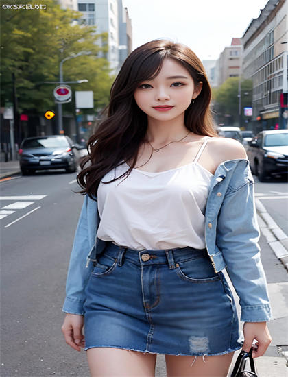 你是我的荣耀21集在线观看_强势的女人_国产SUV精品一区二